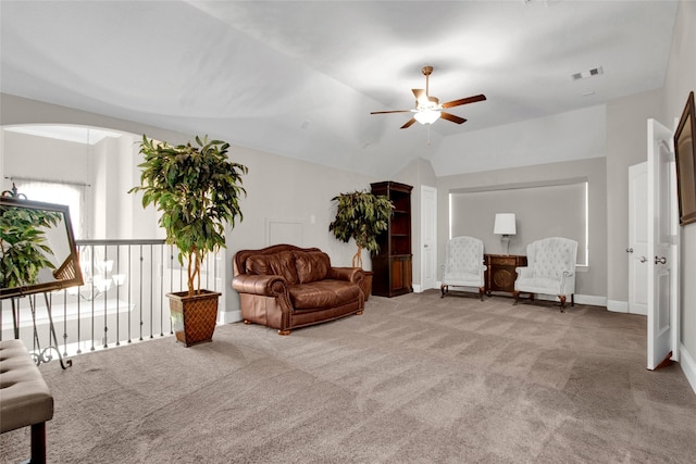 16503 N Preston Falls Dr, Cypress, TX 77433 - photo 24