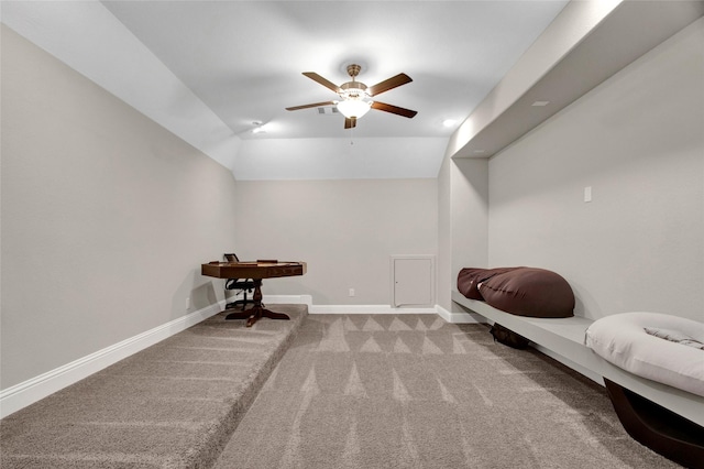 16503 N Preston Falls Dr, Cypress, TX 77433 - photo 25
