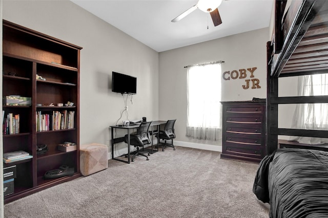 16503 N Preston Falls Dr, Cypress, TX 77433 - photo 27