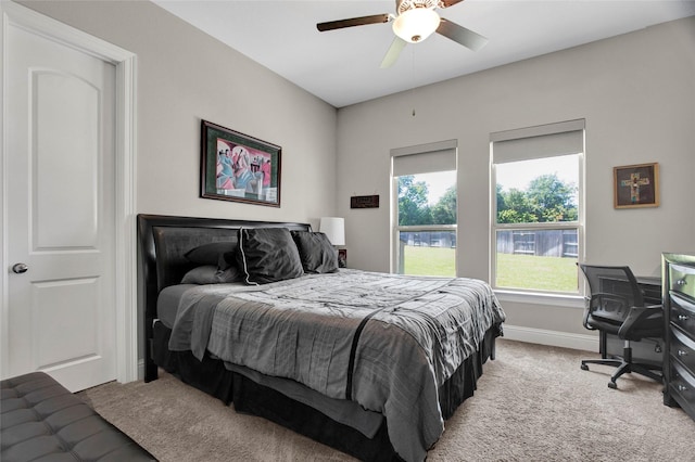 16503 N Preston Falls Dr, Cypress, TX 77433 - photo 30