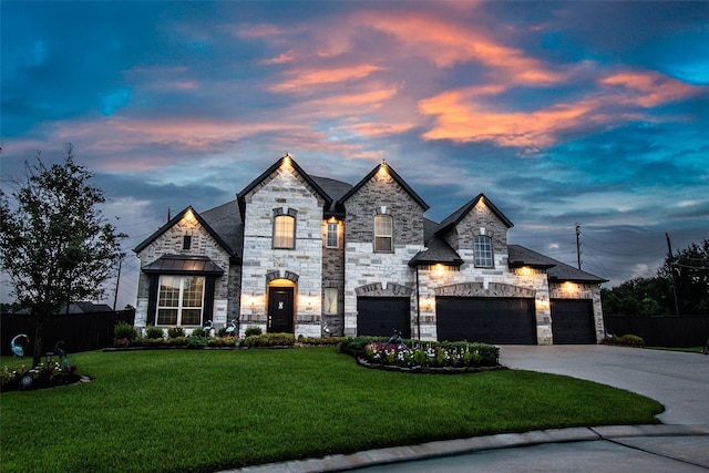16503 N Preston Falls Dr, Cypress, TX 77433 - photo 3