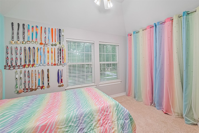 5238 Avondale Dr, Sugar Land, TX 77479 - photo 42
