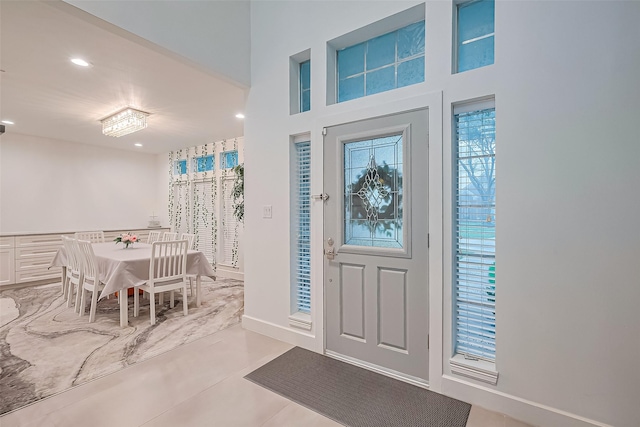 5238 Avondale Dr, Sugar Land, TX 77479 - photo 5