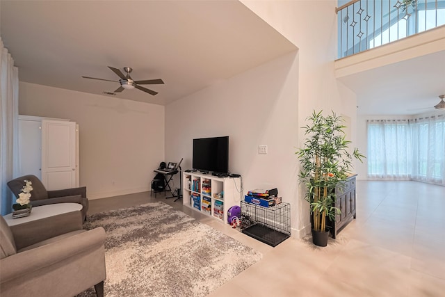 5238 Avondale Dr, Sugar Land, TX 77479 - photo 6