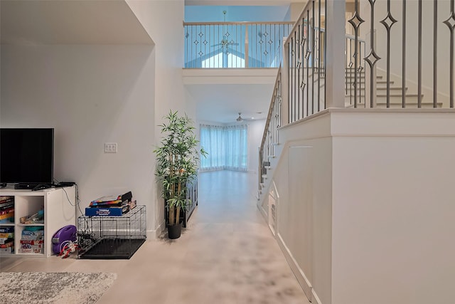 5238 Avondale Dr, Sugar Land, TX 77479 - photo 7