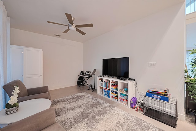 5238 Avondale Dr, Sugar Land, TX 77479 - photo 8