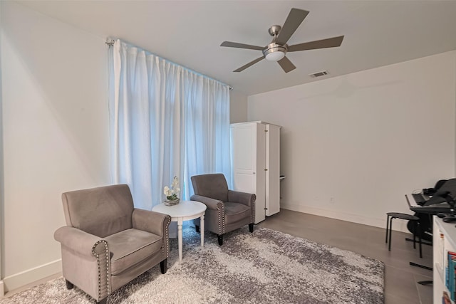 5238 Avondale Dr, Sugar Land, TX 77479 - photo 9