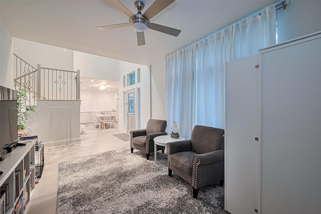5238 Avondale Dr, Sugar Land, TX 77479 - photo 10