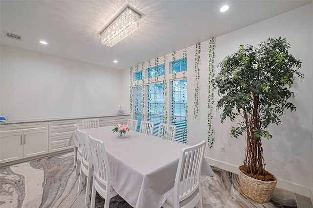 5238 Avondale Dr, Sugar Land, TX 77479 - photo 12