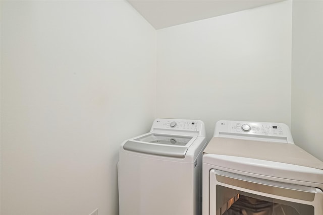 5238 Avondale Dr, Sugar Land, TX 77479 - photo 34