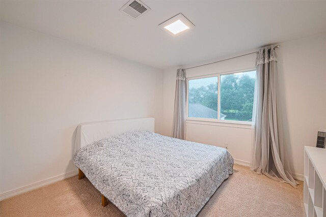 5238 Avondale Dr, Sugar Land, TX 77479 - photo 35