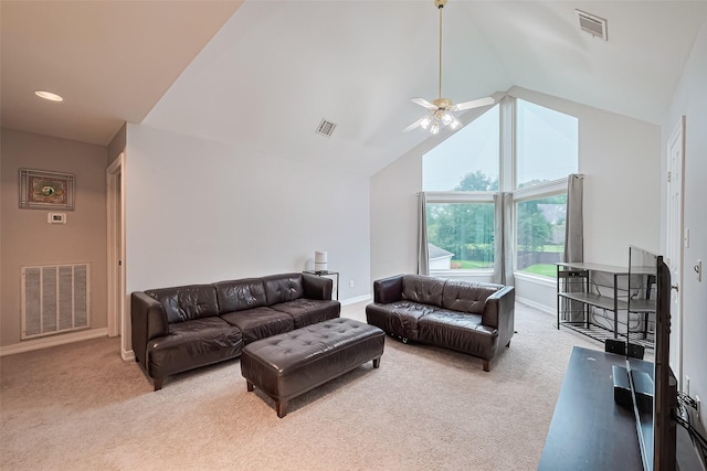 5238 Avondale Dr, Sugar Land, TX 77479 - photo 36