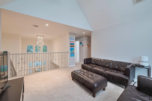 5238 Avondale Dr, Sugar Land, TX 77479 - photo 37