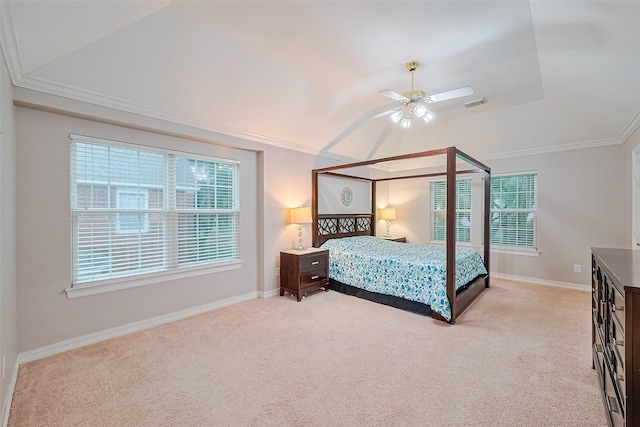 5238 Avondale Dr, Sugar Land, TX 77479 - photo 38