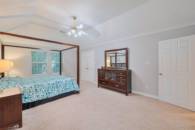 5238 Avondale Dr, Sugar Land, TX 77479 - photo 40