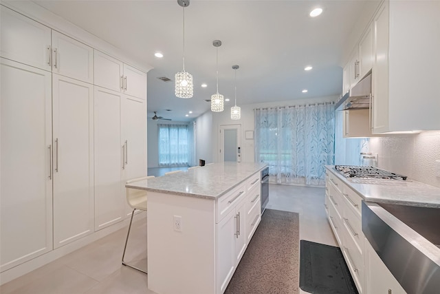5238 Avondale Dr, Sugar Land, TX 77479 - photo 16