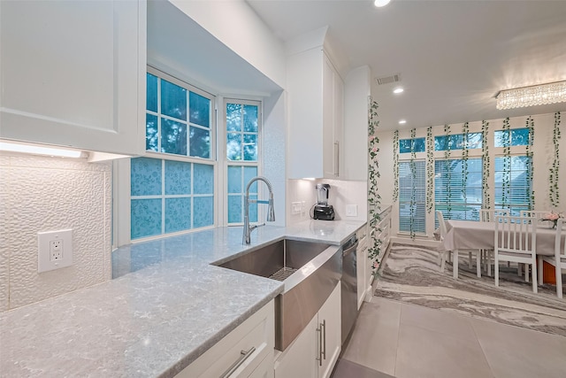 5238 Avondale Dr, Sugar Land, TX 77479 - photo 18