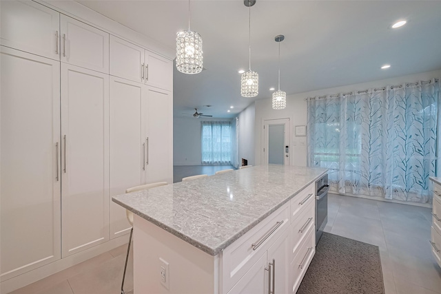 5238 Avondale Dr, Sugar Land, TX 77479 - photo 20
