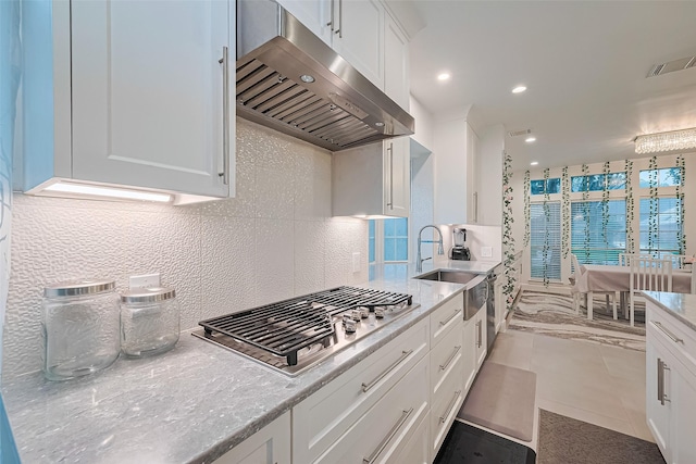5238 Avondale Dr, Sugar Land, TX 77479 - photo 21