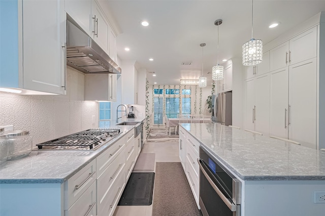 5238 Avondale Dr, Sugar Land, TX 77479 - photo 22