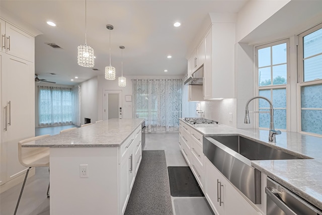 5238 Avondale Dr, Sugar Land, TX 77479 - photo 24