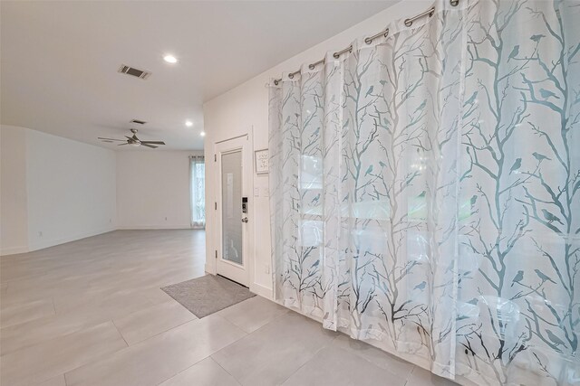 5238 Avondale Dr, Sugar Land, TX 77479 - photo 25