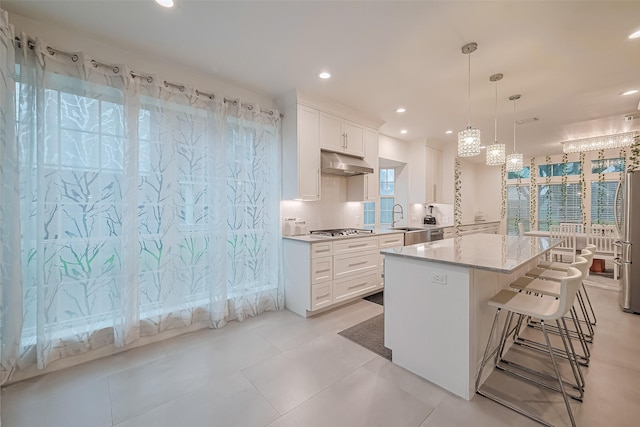 5238 Avondale Dr, Sugar Land, TX 77479 - photo 27