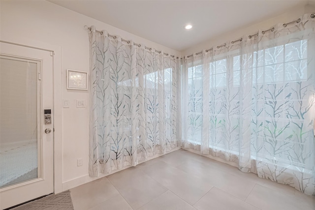 5238 Avondale Dr, Sugar Land, TX 77479 - photo 28