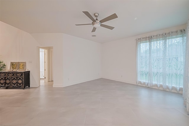 5238 Avondale Dr, Sugar Land, TX 77479 - photo 29