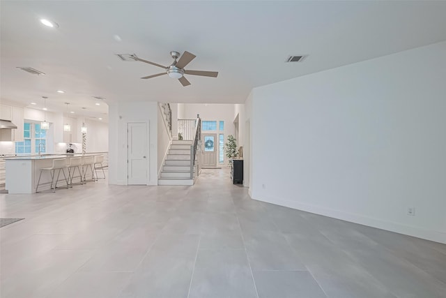 5238 Avondale Dr, Sugar Land, TX 77479 - photo 30