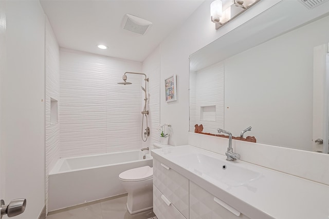5238 Avondale Dr, Sugar Land, TX 77479 - photo 44