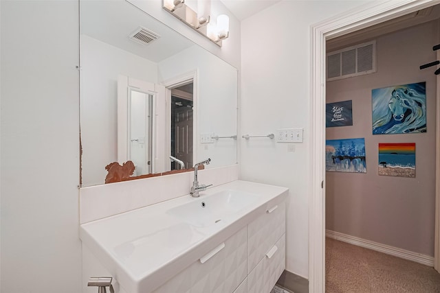 5238 Avondale Dr, Sugar Land, TX 77479 - photo 45