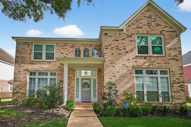 5238 Avondale Dr, Sugar Land, TX 77479 - photo 1