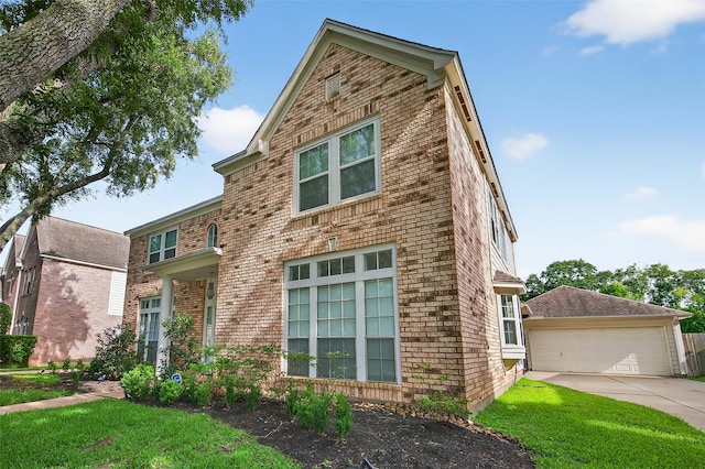 5238 Avondale Dr, Sugar Land, TX 77479 - photo 2
