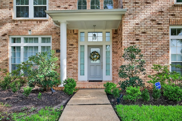 5238 Avondale Dr, Sugar Land, TX 77479 - photo 4
