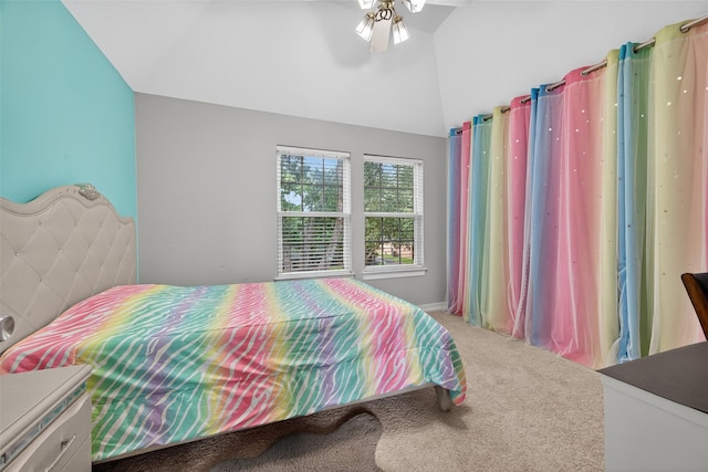 5238 Avondale Dr, Sugar Land, TX 77479 - photo 43