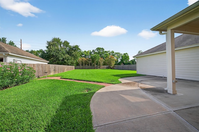 5238 Avondale Dr, Sugar Land, TX 77479 - photo 47