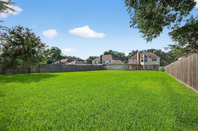 5238 Avondale Dr, Sugar Land, TX 77479 - photo 48