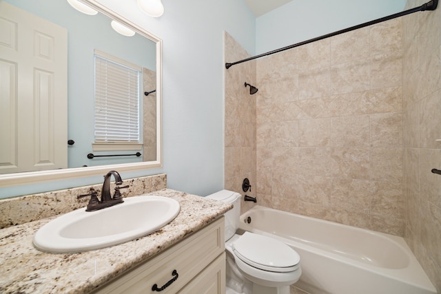 5518 August Hill Dr, Kingwood, TX 77345 - photo 17