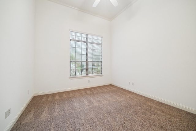 5518 August Hill Dr, Kingwood, TX 77345 - photo 18