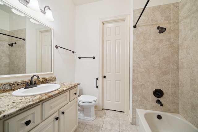 5518 August Hill Dr, Kingwood, TX 77345 - photo 19