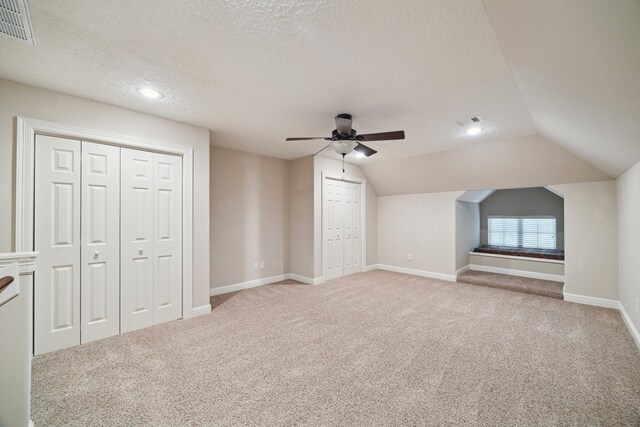 5518 August Hill Dr, Kingwood, TX 77345 - photo 21