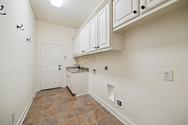 5518 August Hill Dr, Kingwood, TX 77345 - photo 22