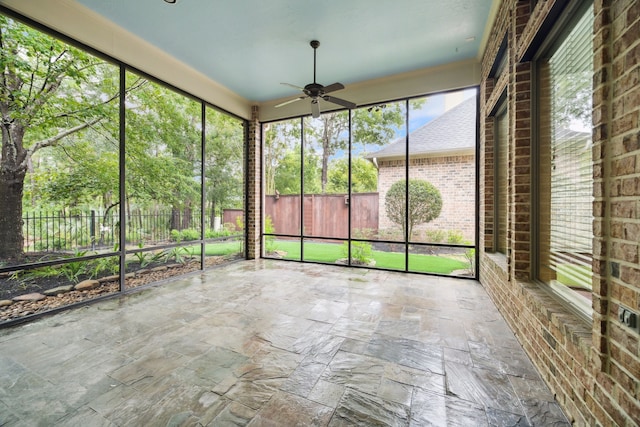 5518 August Hill Dr, Kingwood, TX 77345 - photo 2