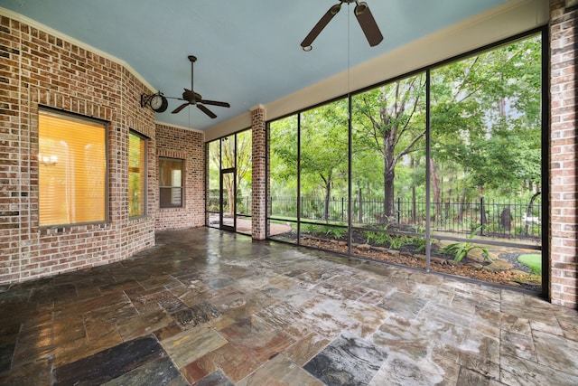 5518 August Hill Dr, Kingwood, TX 77345 - photo 23