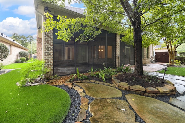 5518 August Hill Dr, Kingwood, TX 77345 - photo 25
