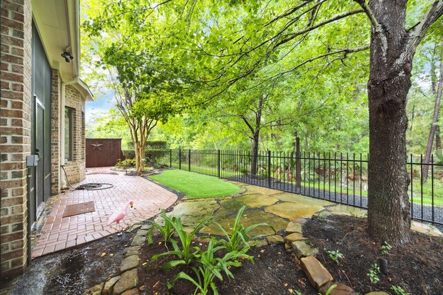 5518 August Hill Dr, Kingwood, TX 77345 - photo 26