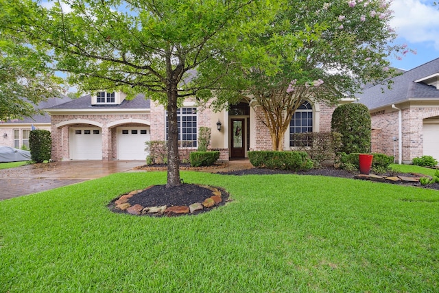 5518 August Hill Dr, Kingwood, TX 77345 - photo 1