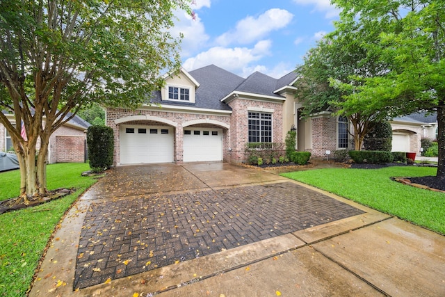 5518 August Hill Dr, Kingwood, TX 77345 - photo 28