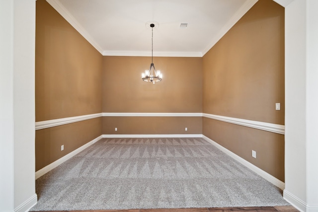 5518 August Hill Dr, Kingwood, TX 77345 - photo 4